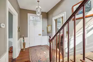 26 Mary St, Charleston, SC 29403 - Photo 28