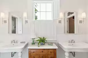 26 Mary St, Charleston, SC 29403 - Photo 42