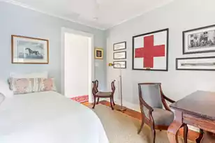 26 Mary St, Charleston, SC 29403 - Photo 74