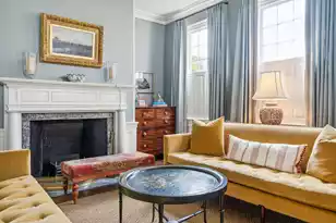 26 Mary St, Charleston, SC 29403 - Photo 10