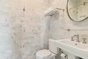 26 Mary St, Charleston, SC 29403 - Photo 32