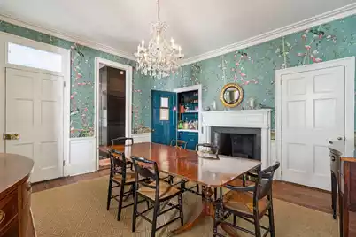 26 Mary Street, Charleston, SC 29403 - Photo 14