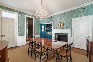 26 Mary St, Charleston, SC 29403 - Photo 14