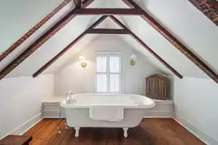 26 Mary St, Charleston, SC 29403 - Photo 50