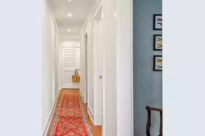 26 Mary Street, Charleston, SC 29403 - Photo 64