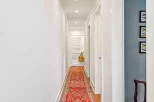 26 Mary St, Charleston, SC 29403 - Photo 64