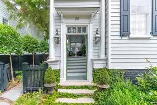 26 Mary St, Charleston, SC 29403 - Photo 4