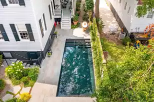 26 Mary St, Charleston, SC 29403 - Photo 80