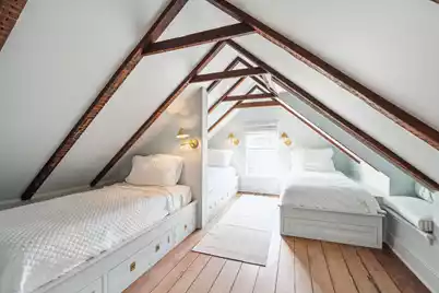 26 Mary Street, Charleston, SC 29403 - Photo 48