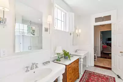 26 Mary Street, Charleston, SC 29403 - Photo 44