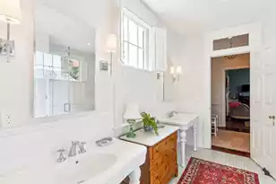 26 Mary St, Charleston, SC 29403 - Photo 44