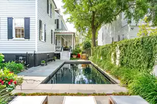 26 Mary St, Charleston, SC 29403 - Photo 54