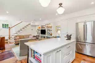 26 Mary St, Charleston, SC 29403 - Photo 62