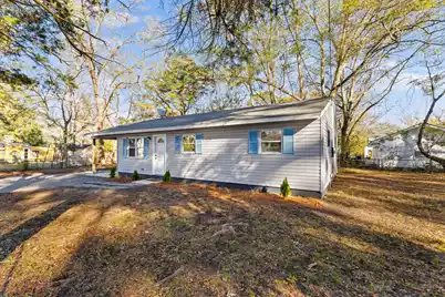 3585 Dunmovin Drive, Johns Island, SC 29455 - Photo 20