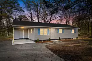 3585 Dunmovin Dr, Johns Island, SC 29455 - Photo 1