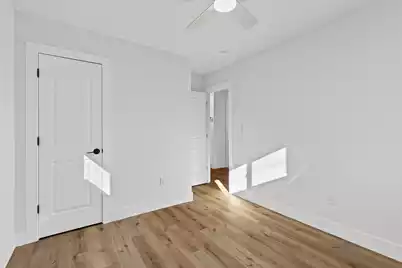 3585 Dunmovin Drive, Johns Island, SC 29455 - Photo 16