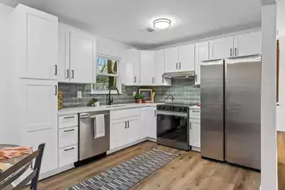 3585 Dunmovin Drive, Johns Island, SC 29455 - Photo 6