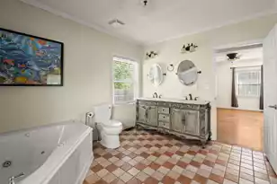 417 Dennis Ave, Moncks Corner, SC 29461 - Photo 26