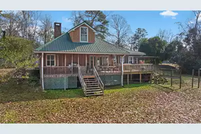 417 Dennis Avenue, Moncks Corner, SC 29461 - Photo 4