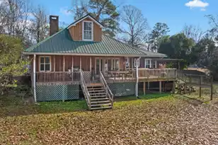 417 Dennis Ave, Moncks Corner, SC 29461 - Photo 4