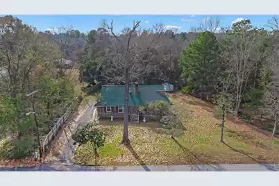 417 Dennis Avenue, Moncks Corner, SC 29461 - Photo 2