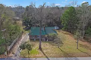 417 Dennis Ave, Moncks Corner, SC 29461 - Photo 2