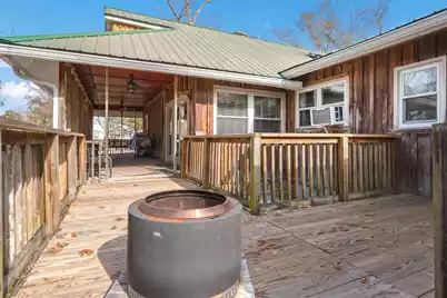 417 Dennis Avenue, Moncks Corner, SC 29461 - Photo 22