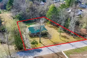 417 Dennis Ave, Moncks Corner, SC 29461 - Photo 4