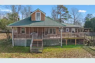 417 Dennis Avenue, Moncks Corner, SC 29461 - Photo 20