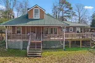 417 Dennis Ave, Moncks Corner, SC 29461 - Photo 20