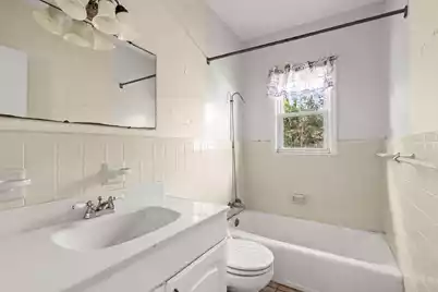417 Dennis Avenue, Moncks Corner, SC 29461 - Photo 12
