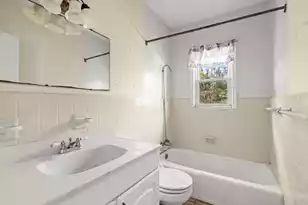 417 Dennis Ave, Moncks Corner, SC 29461 - Photo 12