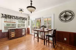 417 Dennis Ave, Moncks Corner, SC 29461 - Photo 12