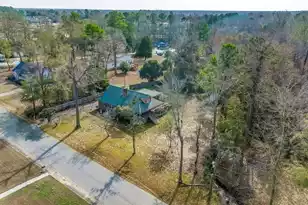 417 Dennis Ave, Moncks Corner, SC 29461 - Photo 2