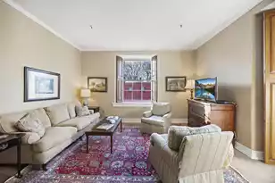 67 Legare, Charleston, SC 29401 - Photo 18