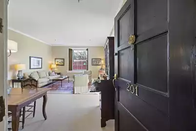 67 Legare #201, Charleston, SC 29401 - Photo 16