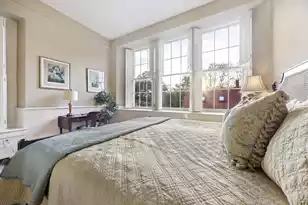 67 Legare, Charleston, SC 29401 - Photo 10