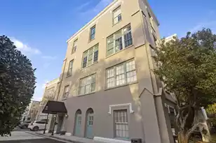 67 Legare, Charleston, SC 29401 - Photo 26