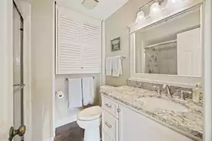 67 Legare, Charleston, SC 29401 - Photo 12