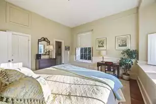 67 Legare, Charleston, SC 29401 - Photo 12