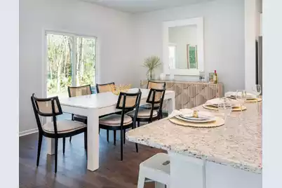 415 Camellia Bloom Drive, Moncks Corner, SC 29461 - Photo 4