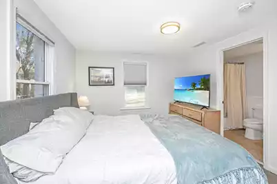 3679 Hilton Drive, Johns Island, SC 29455 - Photo 18