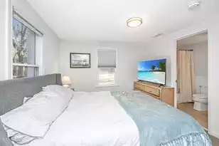 3679 Hilton Dr, Johns Island, SC 29455 - Photo 18