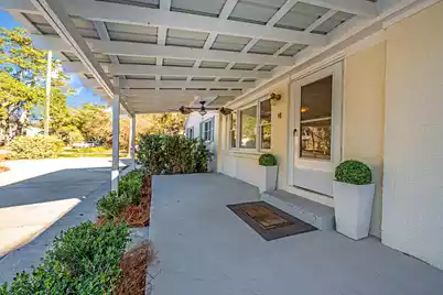 3679 Hilton Drive, Johns Island, SC 29455 - Photo 4