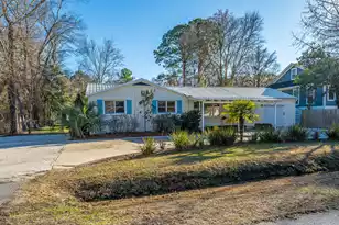 3679 Hilton Dr, Johns Island, SC 29455 - Photo 2