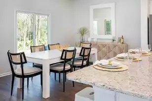 603 Winter Wren Way, Moncks Corner, SC 29461 - Photo 4