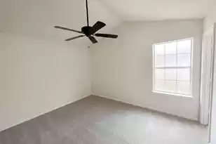 104 Nottingham Ct, Summerville, SC 29485 - Photo 14