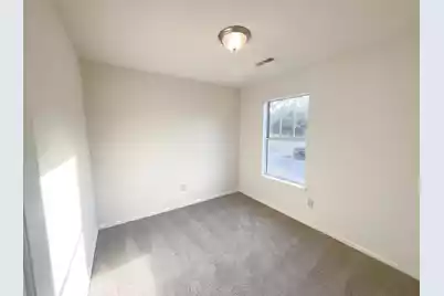 104 Nottingham Court, Summerville, SC 29485 - Photo 12