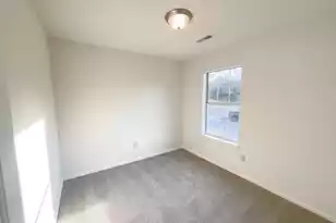 104 Nottingham Ct, Summerville, SC 29485 - Photo 12