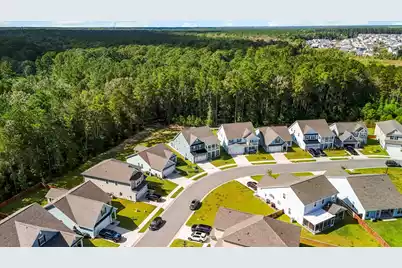 428 Eagleview Drive, Moncks Corner, SC 29461 - Photo 46